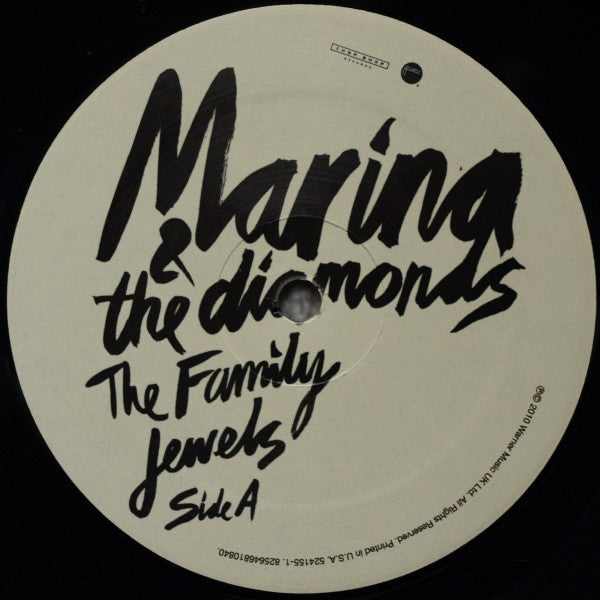 the-family-jewels