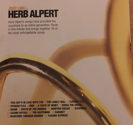 just-like...-herb-alpert