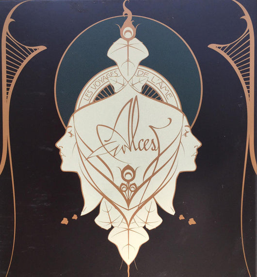 les-voyages-de-lâme