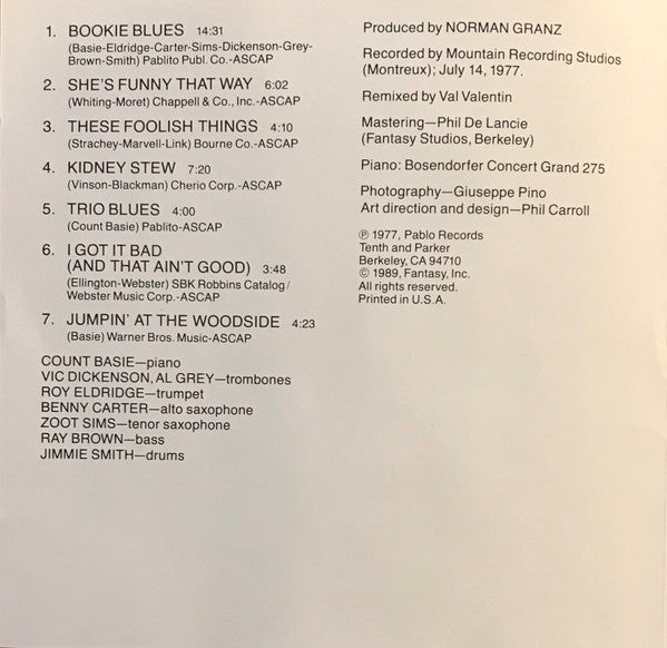 count-basie-–-count-basie-jam-(montreux-77)
