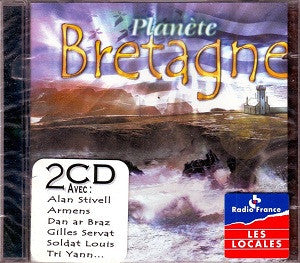 planète-bretagne
