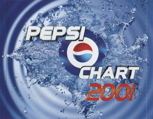 pepsi-chart-2001