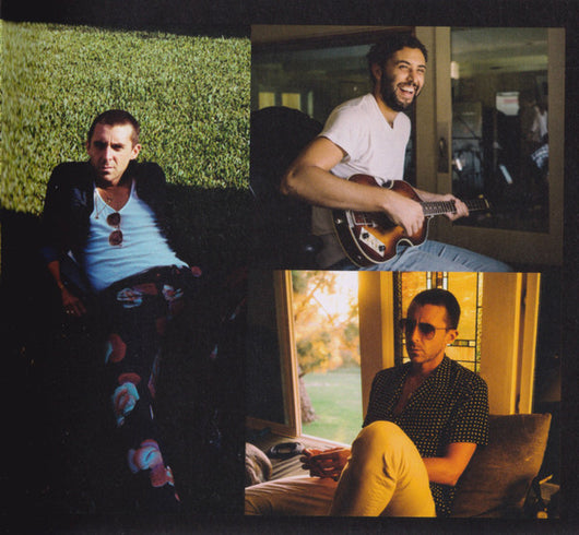 everything-youve-come-to-expect