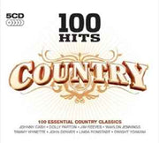 100-hits:-country