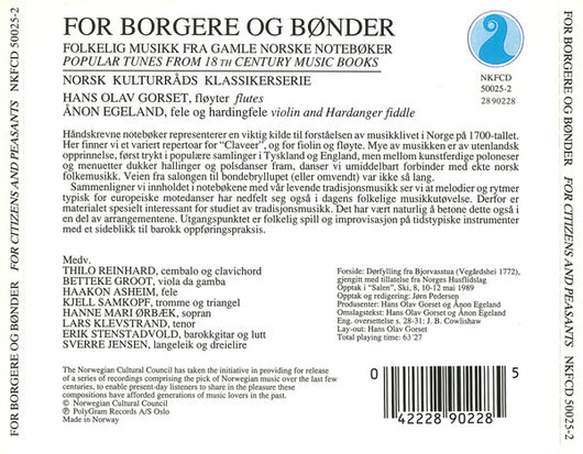 for-borgere-og-bønder-(folkelig-musikk-fra-gamle-norske-notebøker)