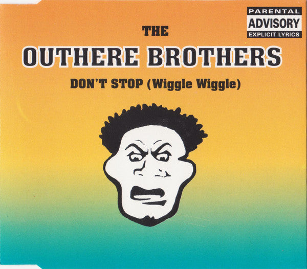 the-outhere-brothers-–-dont-stop-(wiggle-wiggle)