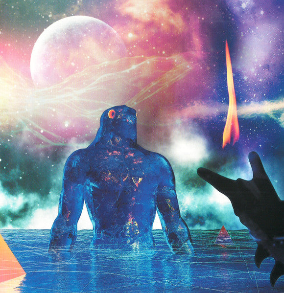 empire-of-the-sun-–-ice-on-the-dune