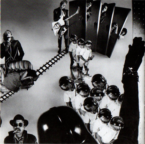 all-shook-up-(expanded-edition)