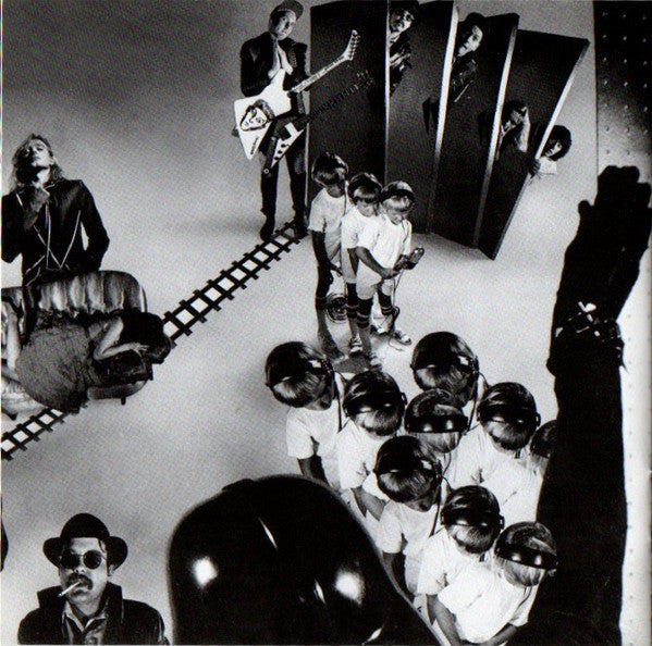 cheap-trick-–-all-shook-up-(expanded-edition)
