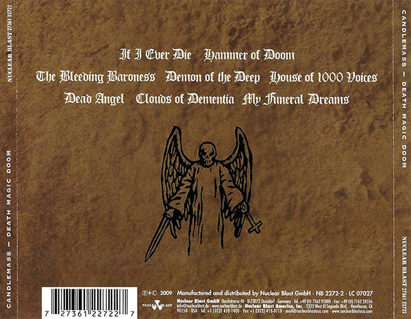 death-magic-doom
