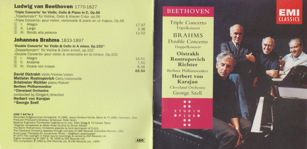 triple-concerto-/-double-concerto