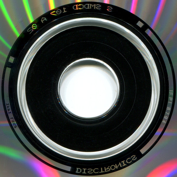 jah-sees-jah-knows