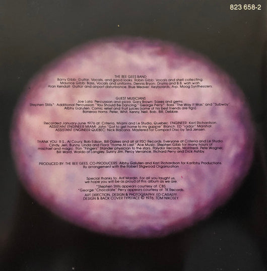 children-of-the-world