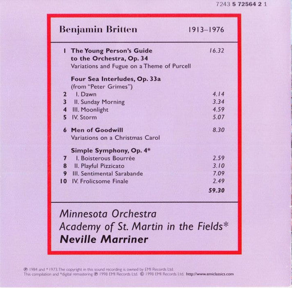 the-young-persons-guide-to-the-orchestra-