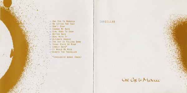 ian-gillan-–-one-eye-to-morocco
