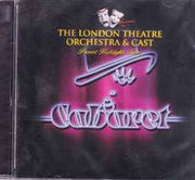 highlights-from-cabaret