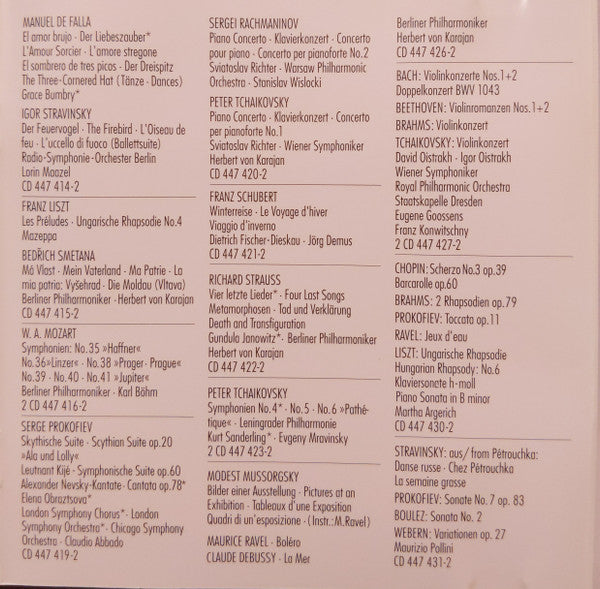 vier-letzte-lieder-·-four-last-songs-/-tod-und-verklärung-·-metamorphosen