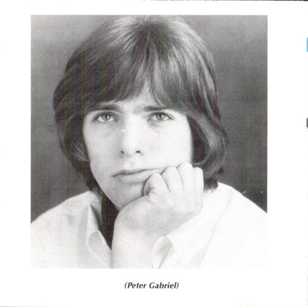 from-genesis-to-revelation