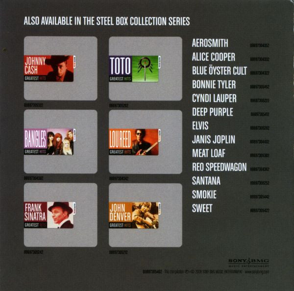 greatest-hits