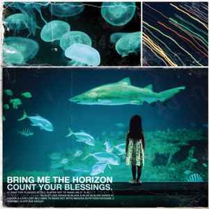 count-your-blessings