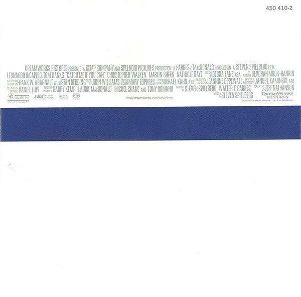 catch-me-if-you-can-(music-from-the-motion-picture)