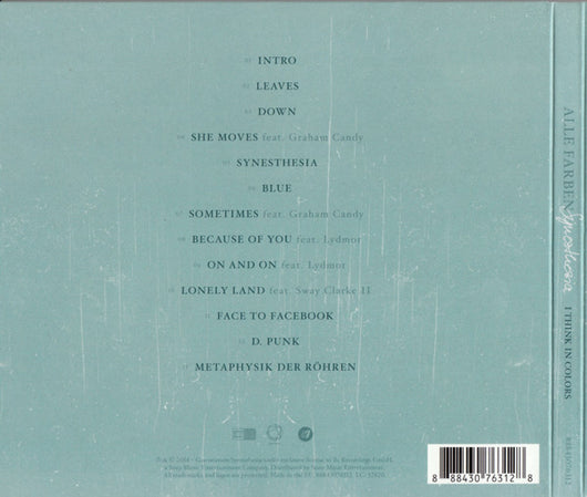 synesthesia-(i-think-in-colours)