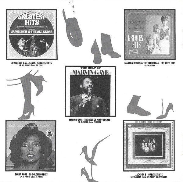 motown-dance-party