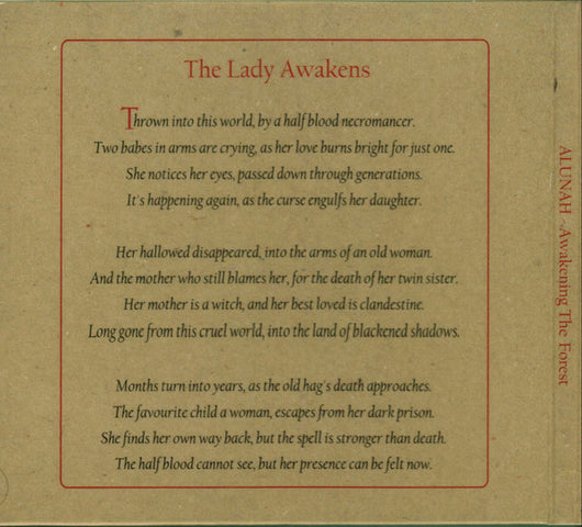 awakening-the-forest