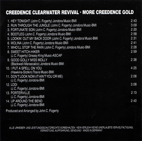 more-creedence-gold
