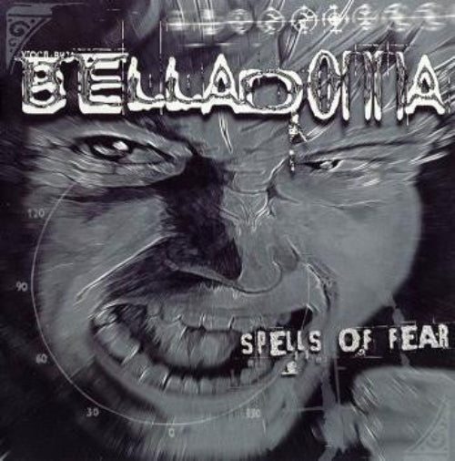 belladonna-(8)-–-spells-of-fear