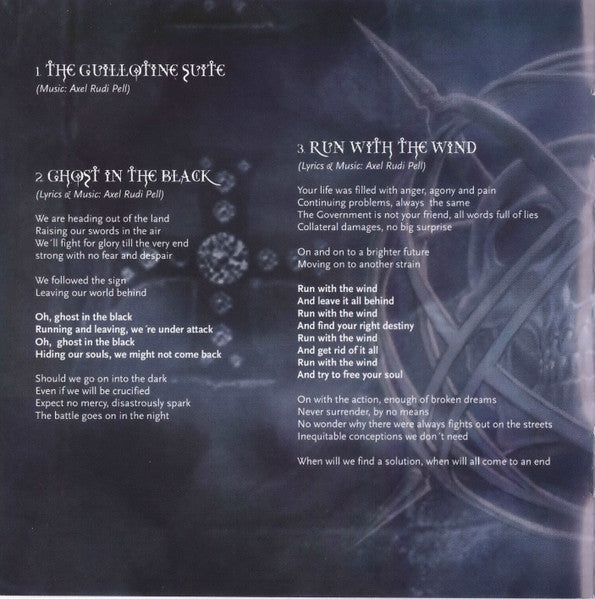 circle-of-the-oath