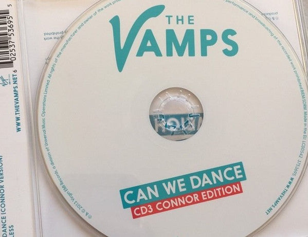 the-vamps-(5)-–-can-we-dance