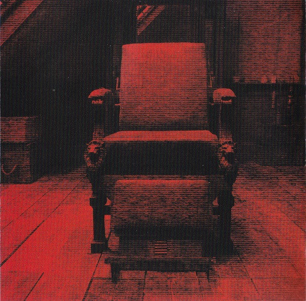 sweeney-todd:-the-demon-barber-of-fleet-street-(highlights-from-the-motion-picture-soundtrack)