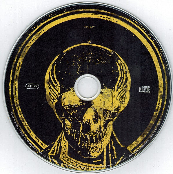 psalms-for-the-dead