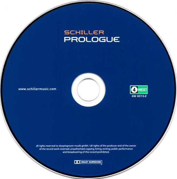 schiller-–-prologue