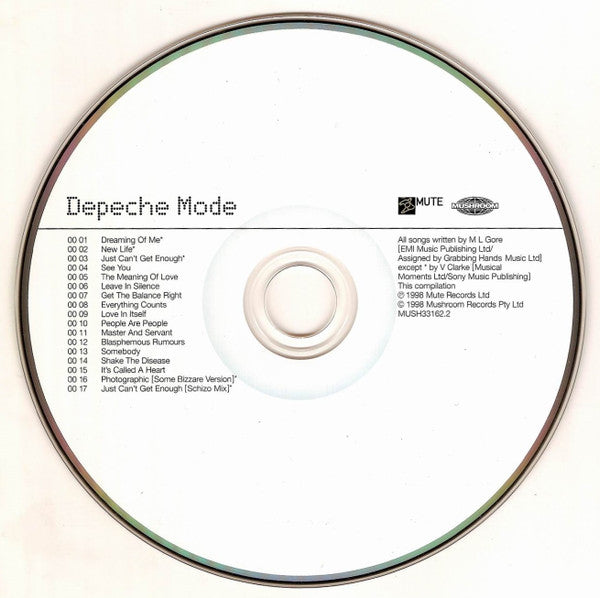 depeche-mode-–-the-singles-81>85