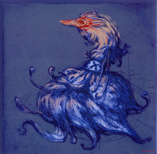neptune-city
