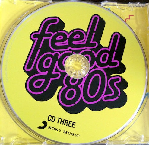 feel-good-80s
