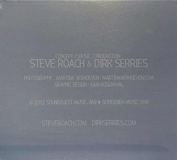 steve-roach,-dirk-serries-–-low-volume-music