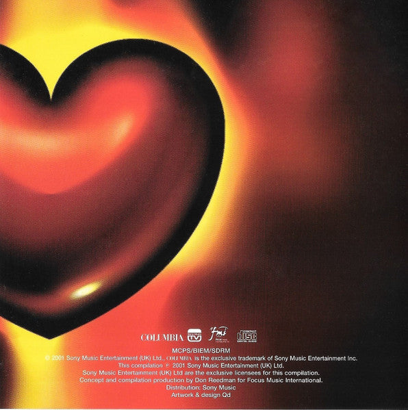 lovesongs