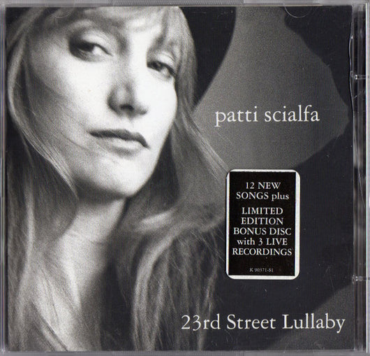 23rd-street-lullaby