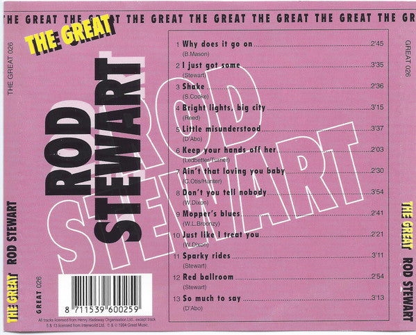the-great-rod-stewart