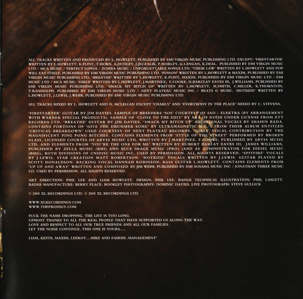 the-prodigy-–-their-law-–-the-singles-1990-2005