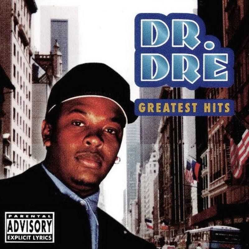 dr.-dre-–-greatest-hits