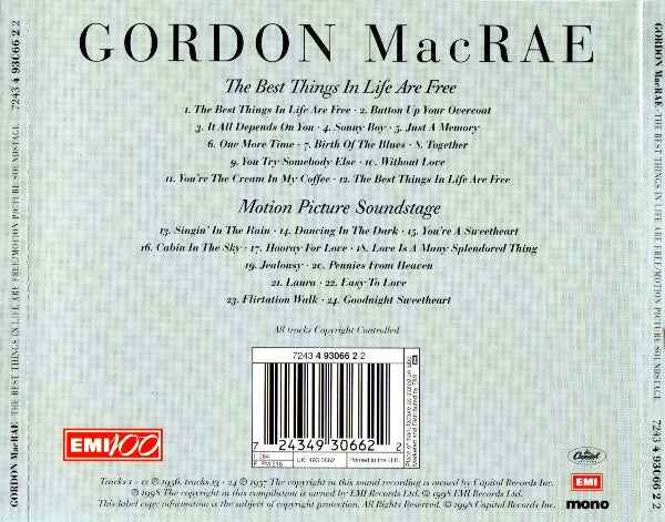 gordon-macrae-–-the-best-things-in-life-are-free-/-motion-picture-soundstage