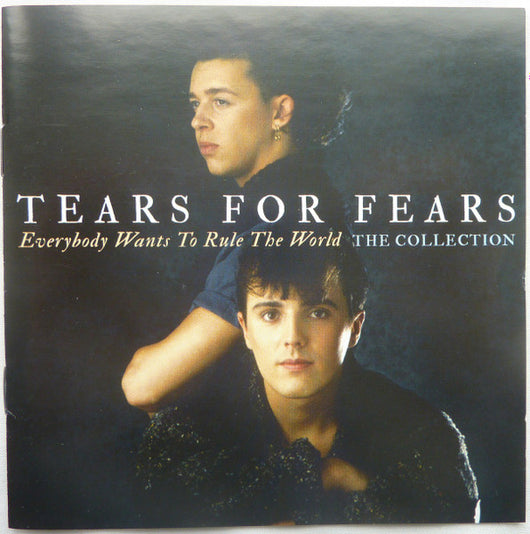 everybody-wants-to-rule-the-world-the-collection