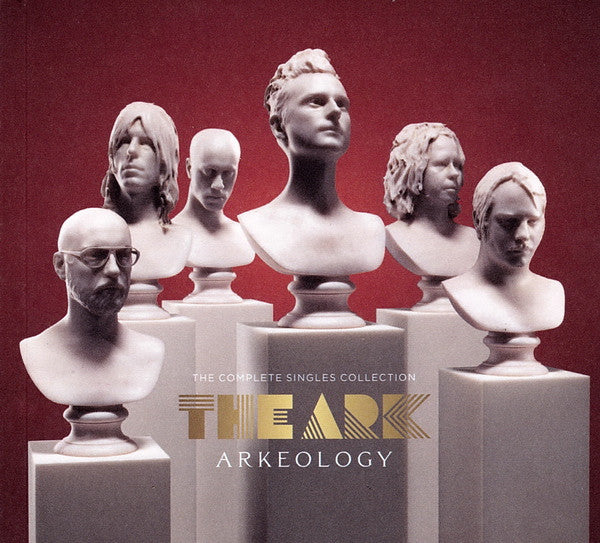 the-ark-–-arkeology-(the-complete-singles-collection)