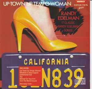 up-town-up-tempo-woman