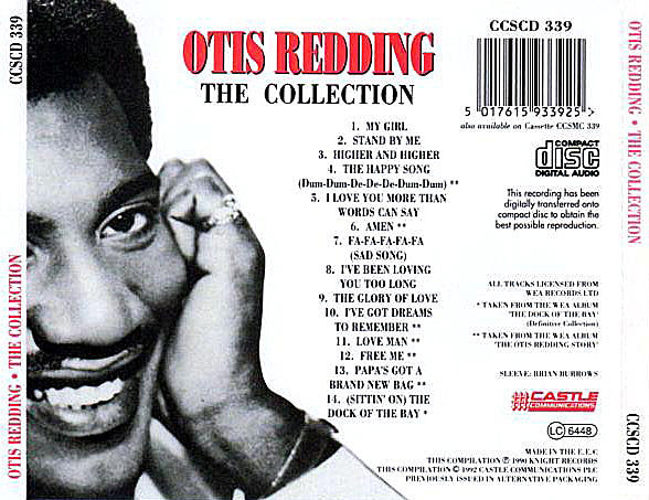 the-collection