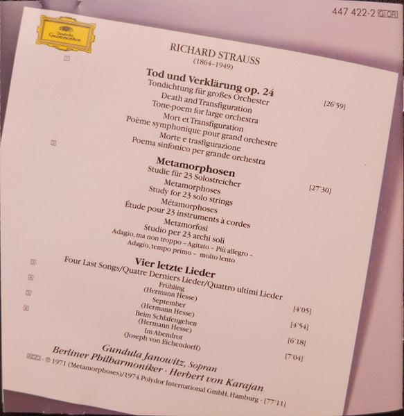 vier-letzte-lieder-·-four-last-songs-/-tod-und-verklärung-·-metamorphosen